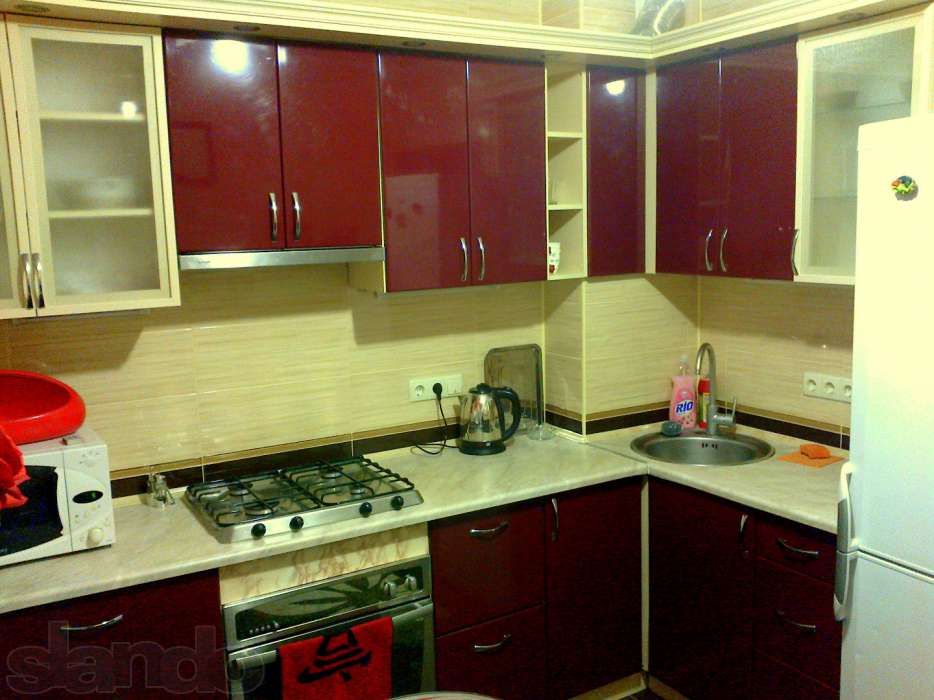 Посуточно, почасово! ЛЮКС по ул. Пролетарская, есть все для комфорта