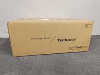 Technics SL-1210MK7 Gramofon