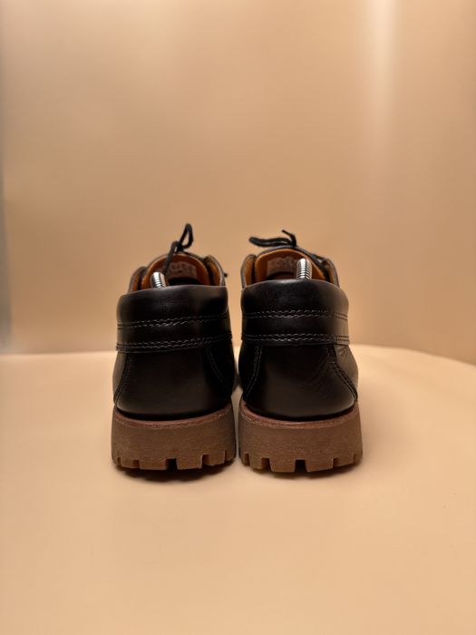 Лофери timberland jacksons oxford