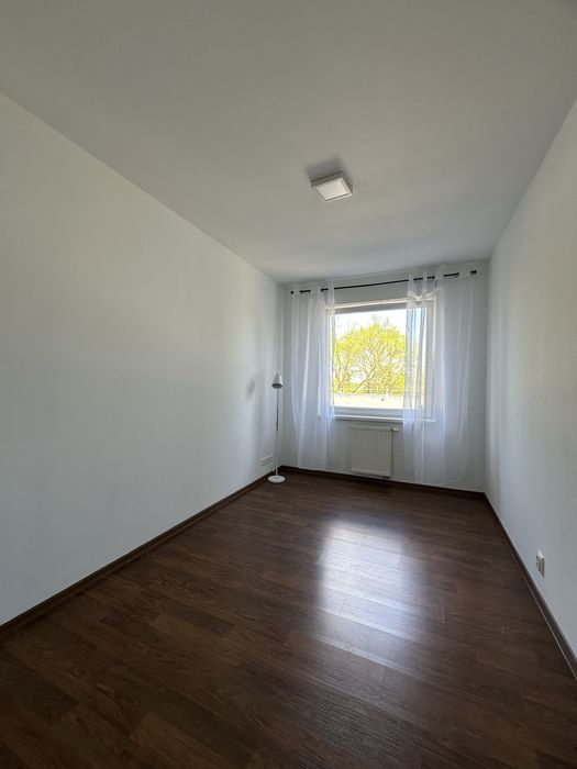 Blisko Centrum  Apartament  Wyposażony Umeblowany