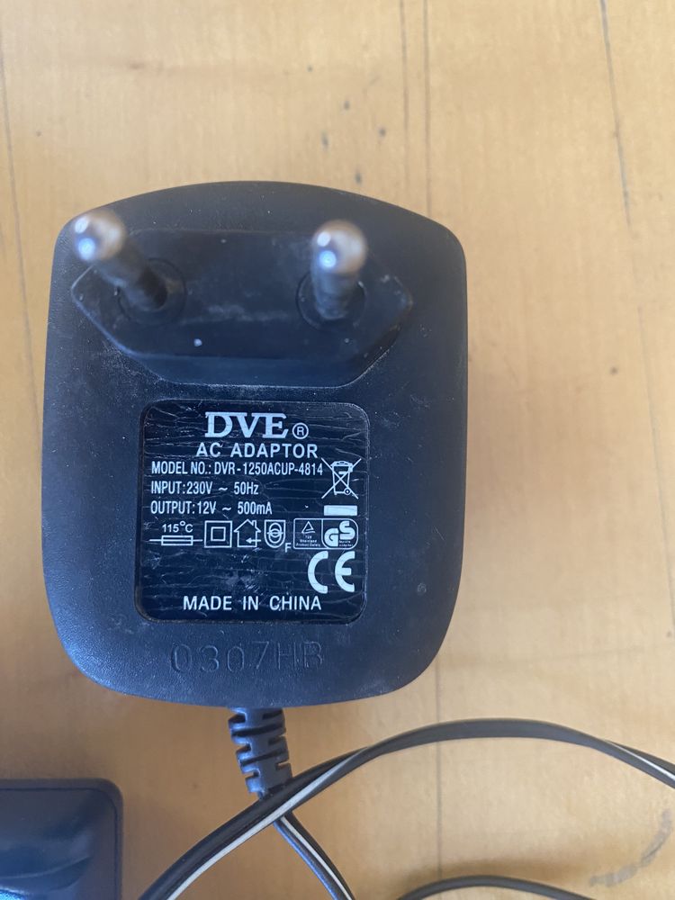EDIMAX 5 Port Switch