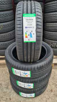 Opona Letnia 235/45R18 98W Goodride ZuperEco Z-107 - Promocja