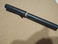 Pióro wieczne Lamy Safari umbra