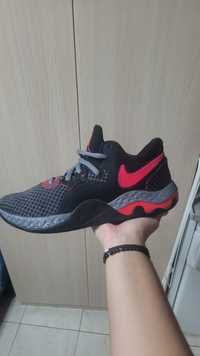 Nike Renew Elevate II