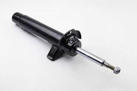 Амортизатор/Стійка Передній/Задній для BMW X1 E84/БМВ Х1 E84 09-15