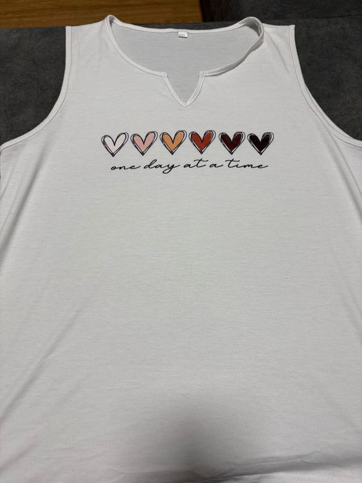 Pack (2shorts + 1 regata) XXl