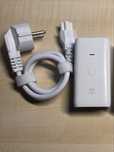 Ubiquiti U-POE-af  (802.3af) PoE Injector – nowe, komplet