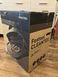 Odkurzacz Festool CTM 26 E (583848)