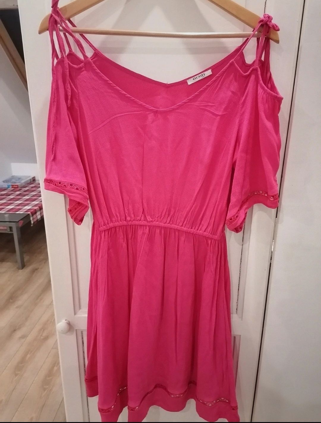 Sukienka Orsay roz. 40