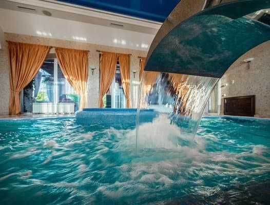 аренда дома посуточно