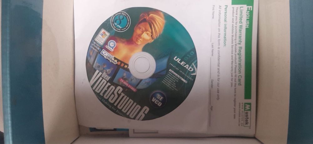 Maquina filmar / fotografar - digital pocket camara