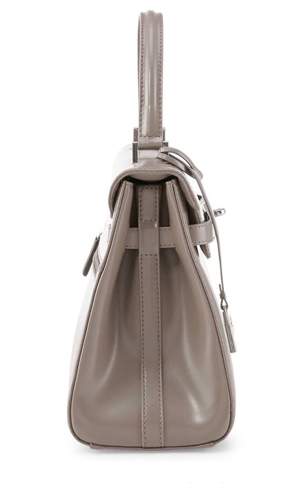 Сумка Picard Berlin