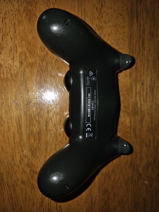 Comando PS4 para peças