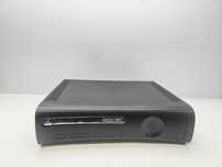 Konsola Microsoft Xbox 360