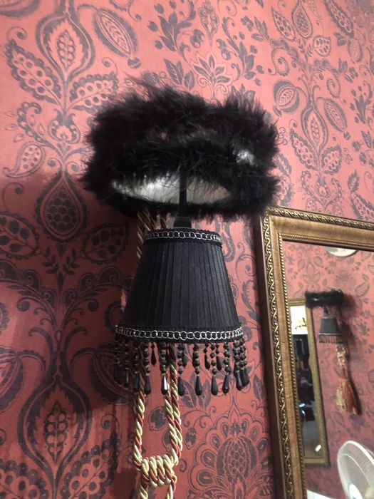 Люстра ,Бра, Светильник