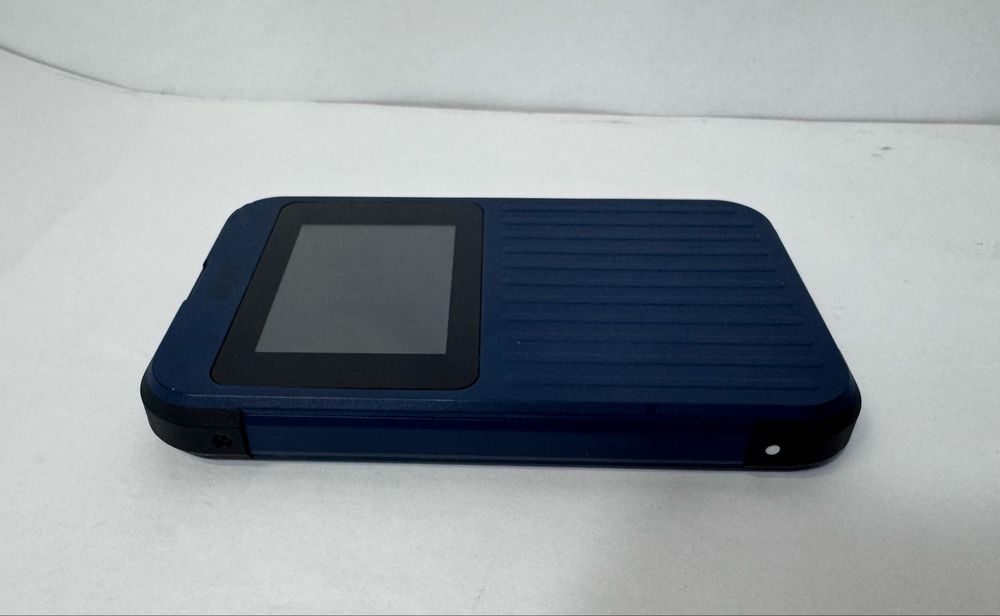 Router ACER Connect Enduro M3 5G komplet