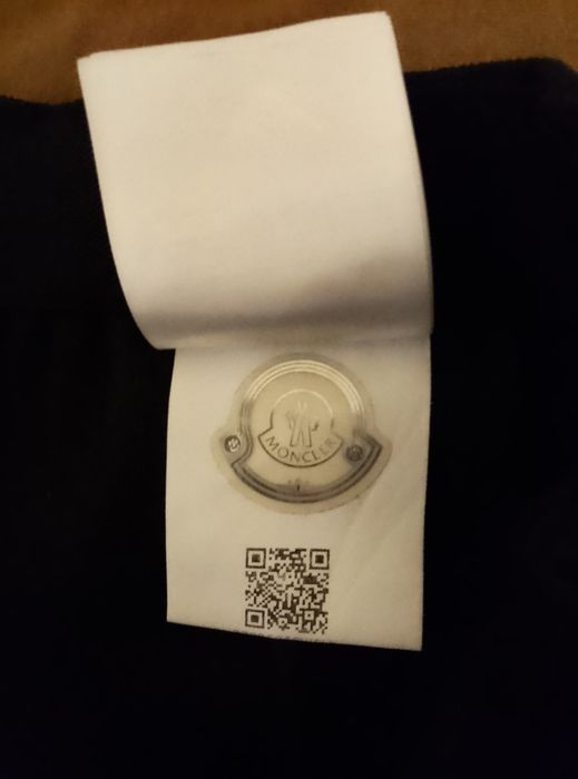 Moncler оригінал монклер штани брюки легінці клеш палаццо розкльошені