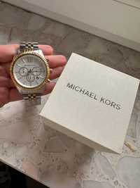 Michael kors Жіночий годинник