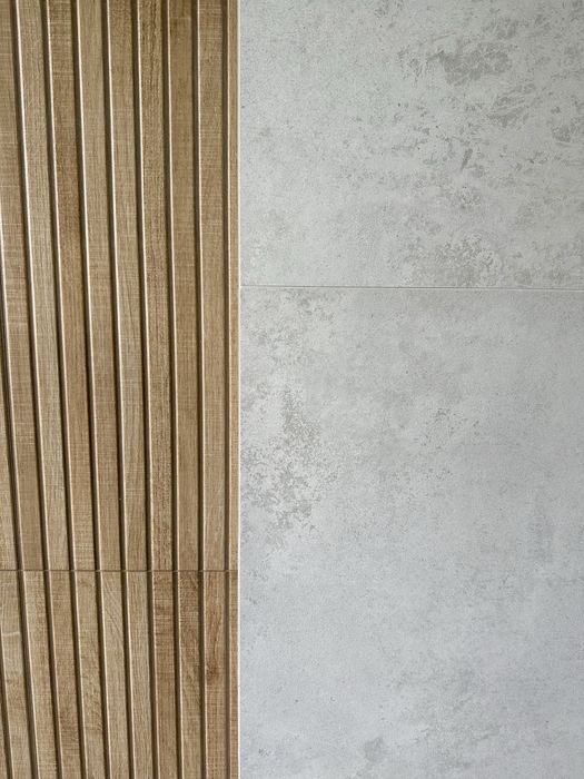 Płytki Azario Wood Ribbon