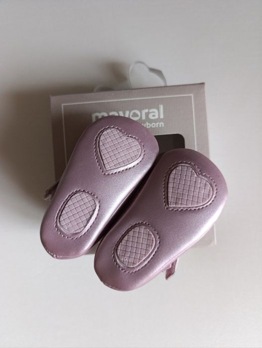 Zestaw na chrzest, komplet do chrztu dla dziewczynki, wełniany płaszcz