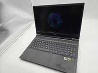 Laptop HP Victus Ryzen 7-5800H/16GB/512 RTX3060