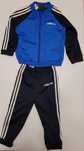 Dres adidas dla chłopczyka