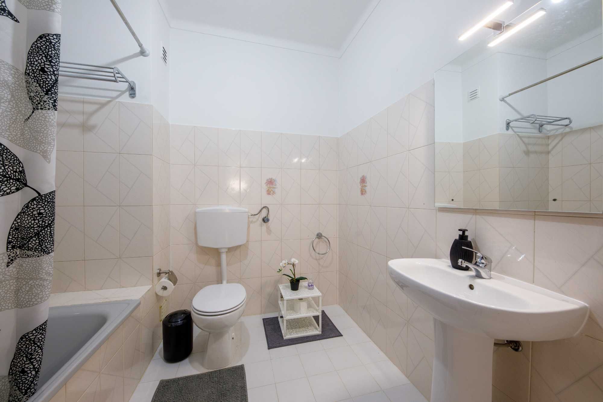 T3 em Fatima próximo ao Santuário (3 bedrooms in Fatima, Portugal)