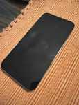 iPhone 13 Pro Max - 256gb