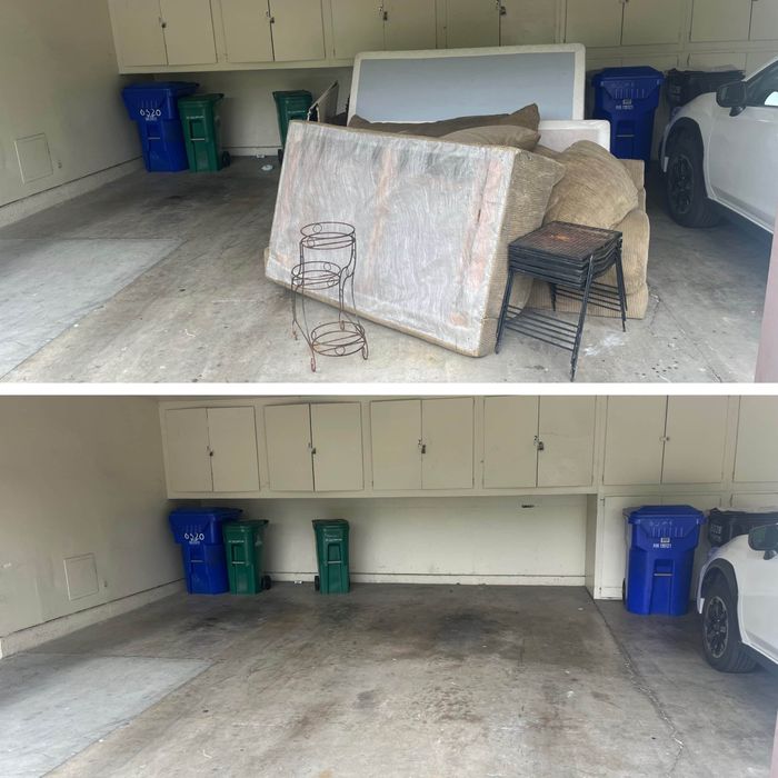 Wywóz rzeczy mebli opróżnianie demontaż sprzątanie gabarytów RZESZÓW