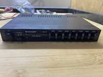 Rádio FENNER para venda