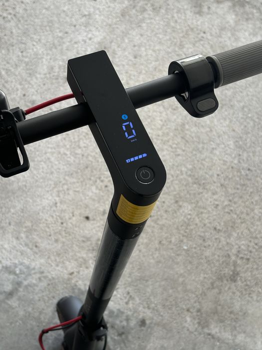 Trotinete Elétrica Xiaomi Scooter 4 Pro