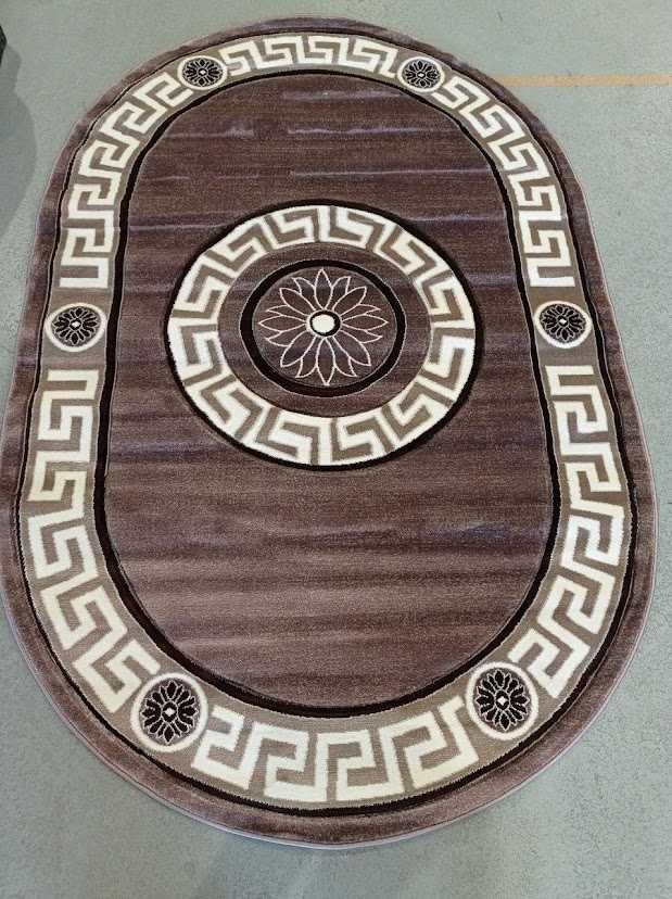 Турецькі килими для дому, килими Лілія Versace НЕ ДОРОГО!