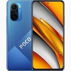 Poco f3 8/256gb торг