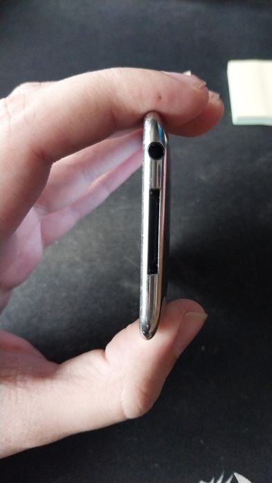 Ipod MB533LL 32GB