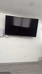 Hisense 65 polegadas Mini Led