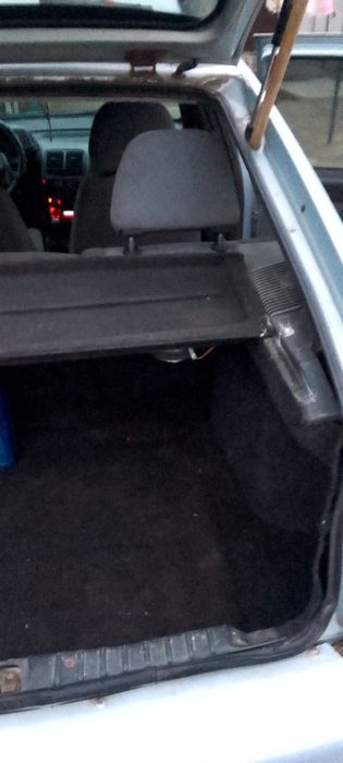 Продам ВАЗ 21 12 мотор 1/6 16 клапана