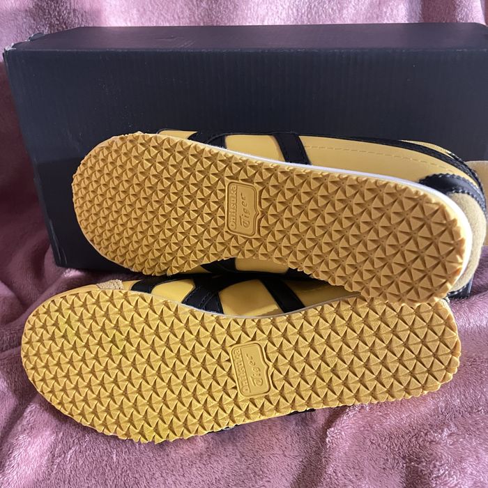 Sapatilhas Onitsuka Tiger