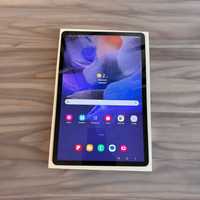Tablet Samsung TAB S7 FE - 5g 128/6GB *Sklep *Gwarancja *Wysyłka *RATY