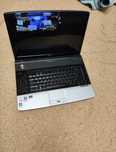 Обмен ноутбука Acer 6920g