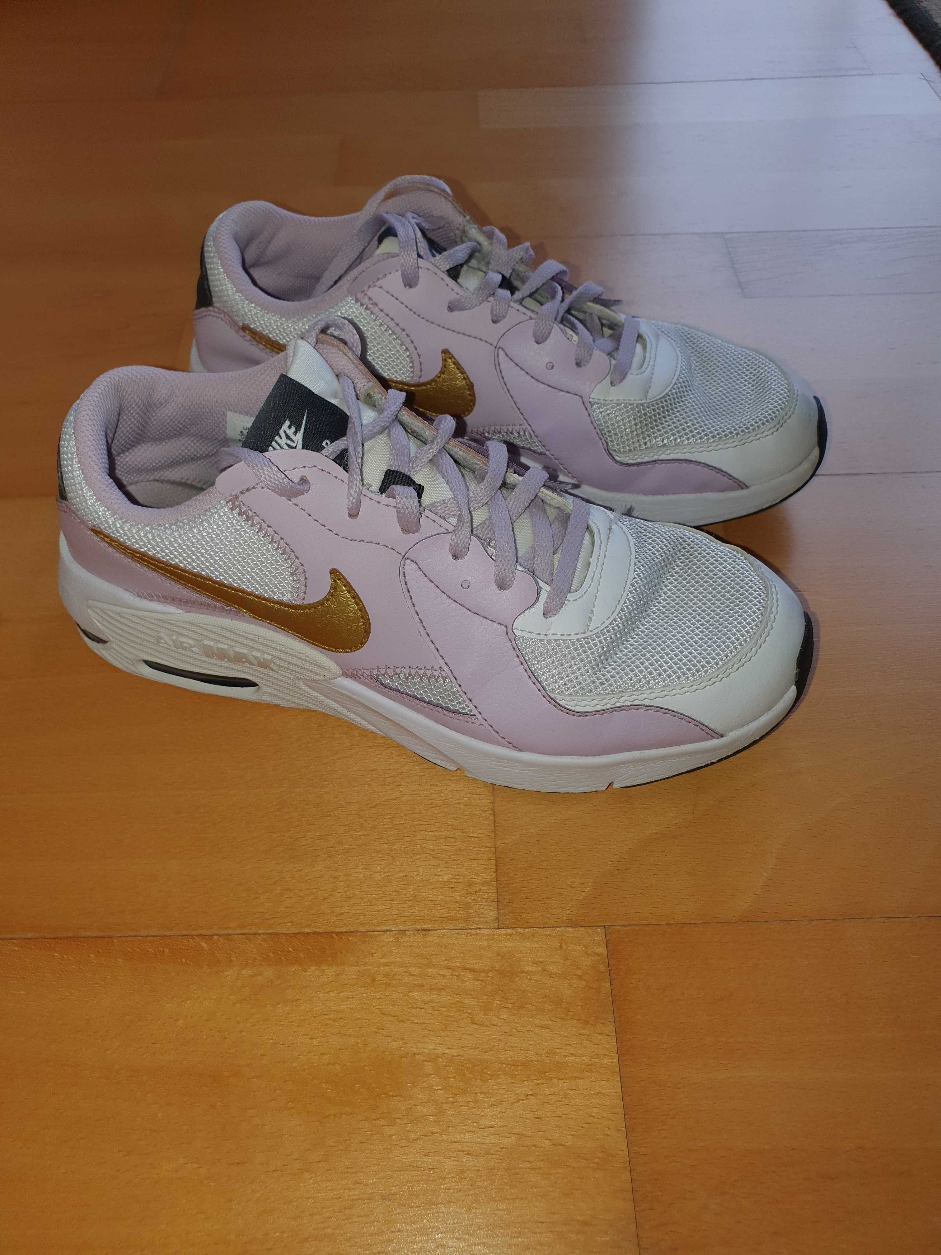 Sapatilhas Nike Air Max