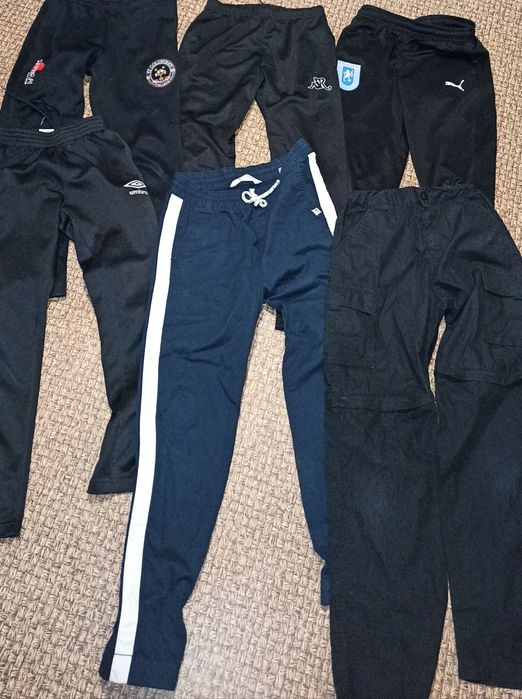 Регланы / футболки /лонгслив на мальчиков подростков