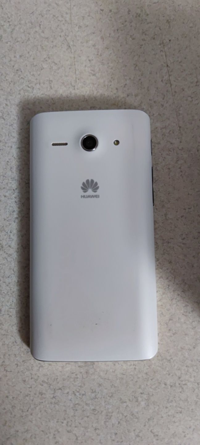 Telefon Huawei Ascend Y530
