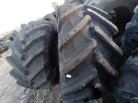 Opony rolnicze 540/65R28 Trelleborg TM 800