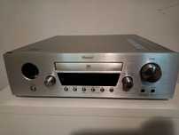 Amplituner stereo Magnat MC 1