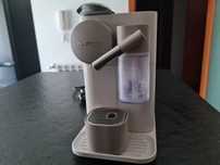Nespresso Latissima One
