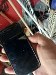 Htc Beats Audio Telefon Stan nieznany