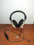 Headphones ps4 ps5