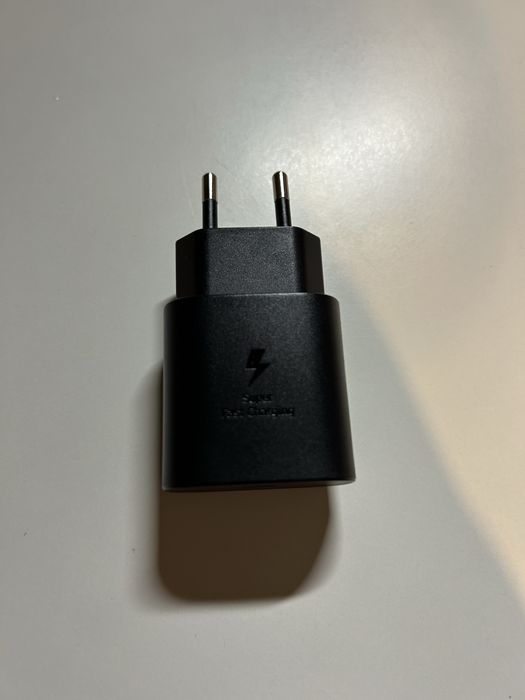 Kostka do ładowania Samsung