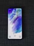 Smartfon Samsung Galaxy S21 FE 5G