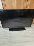 Telewizor Samasung 40 cali